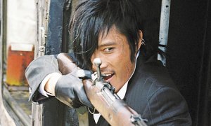 Lee-Byung-hun-in-The-Good