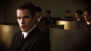 gattaca_1