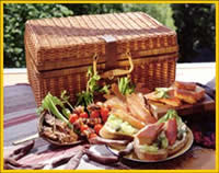 gourmet_picnic