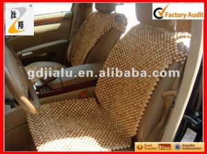 Don't do this if you are single and want to change your status.