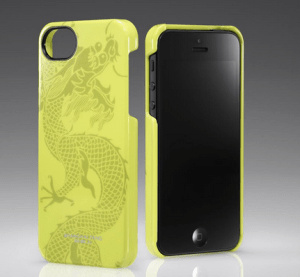 Dragon_hard_case_for_iPhone_5_By_Shanghai_Tang